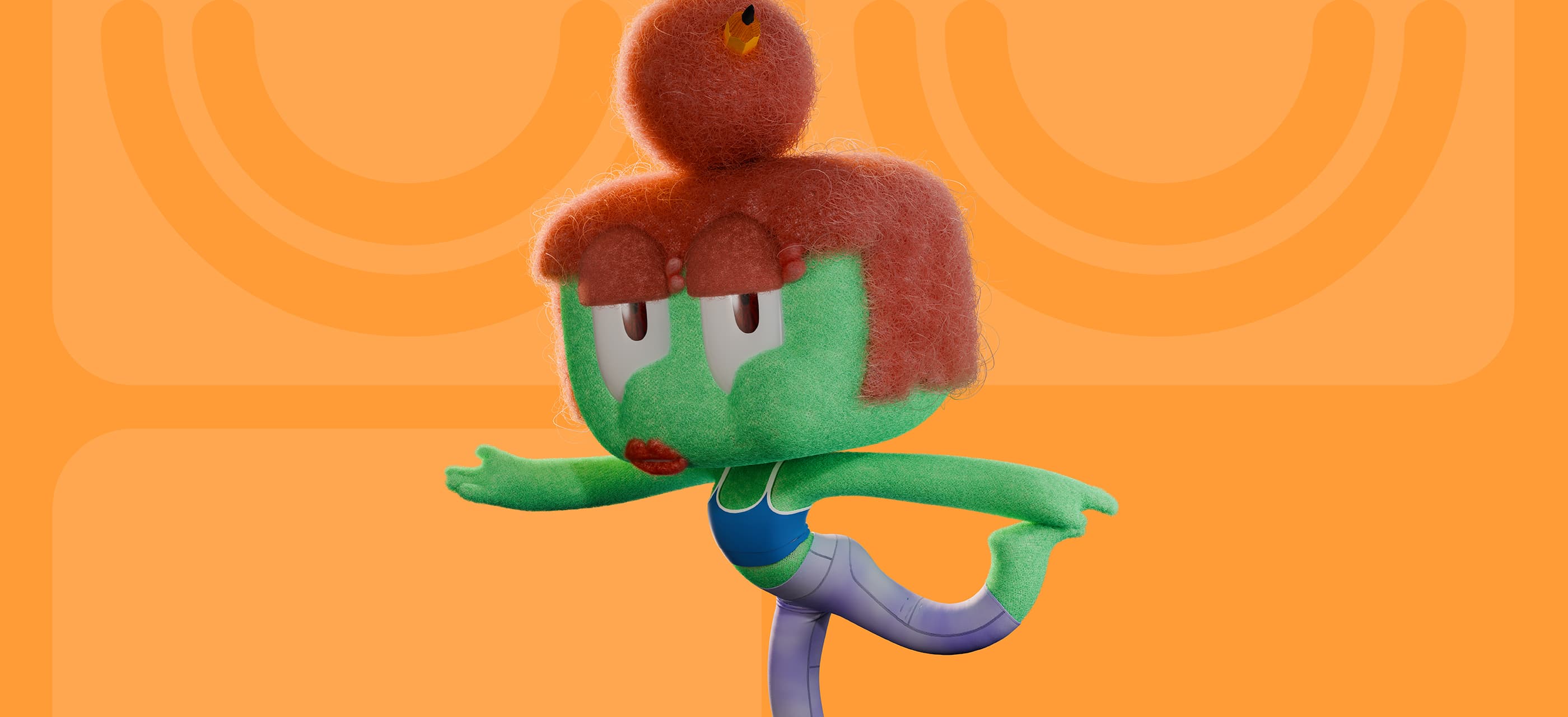 header-banner-lp-nat-cat-auto-desktop