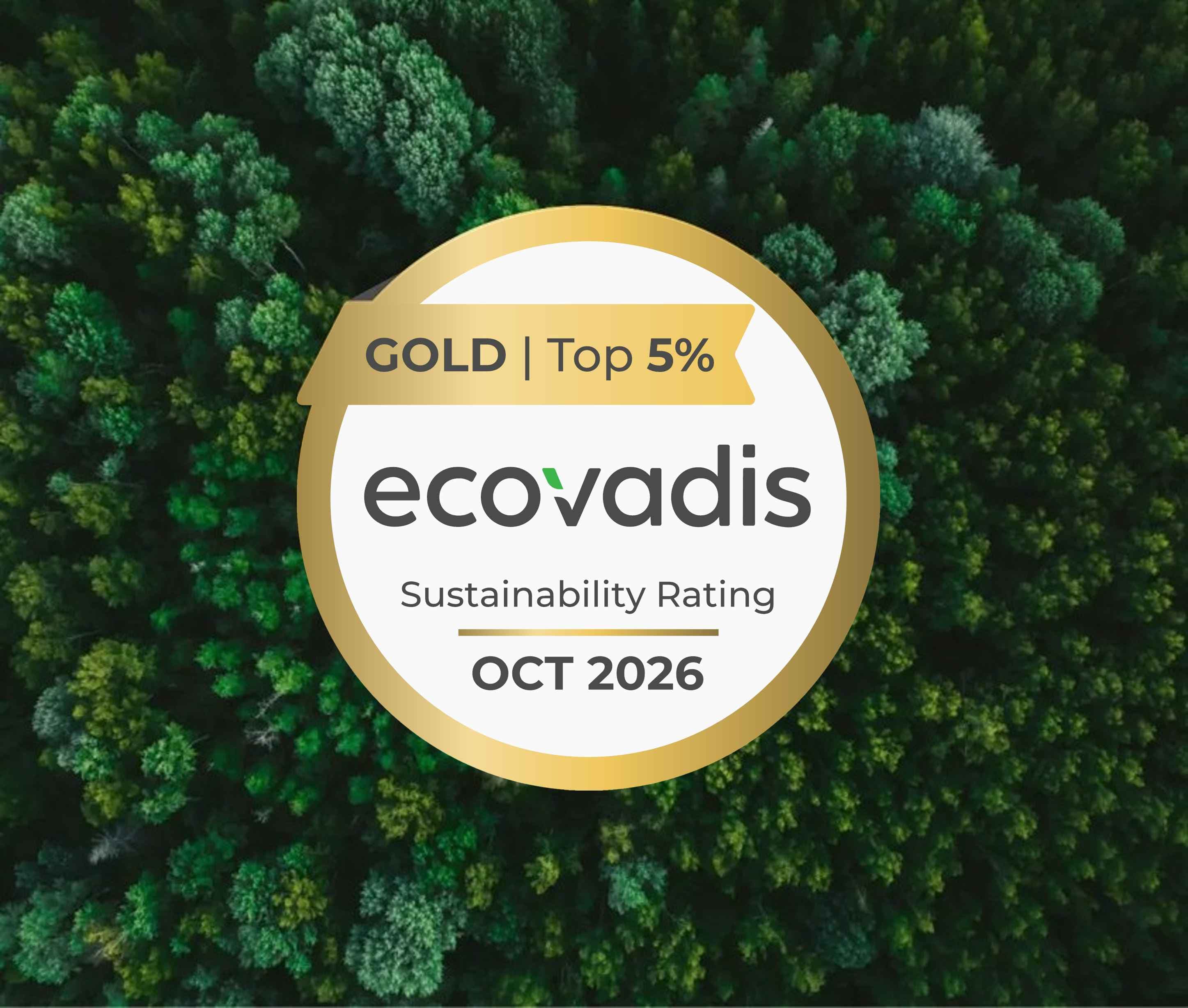 out-ecovadis-oct-2026