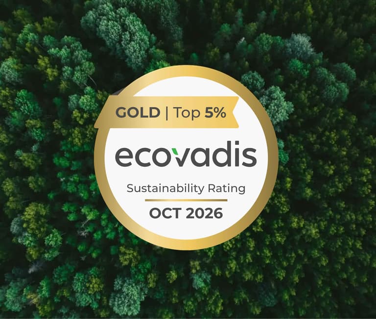 og-ecovadis-oct-2026