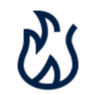Icon Fire