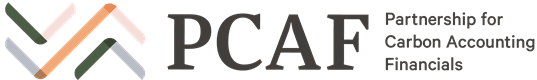 Partnership for Carbon Accounting Financials (PCAF)