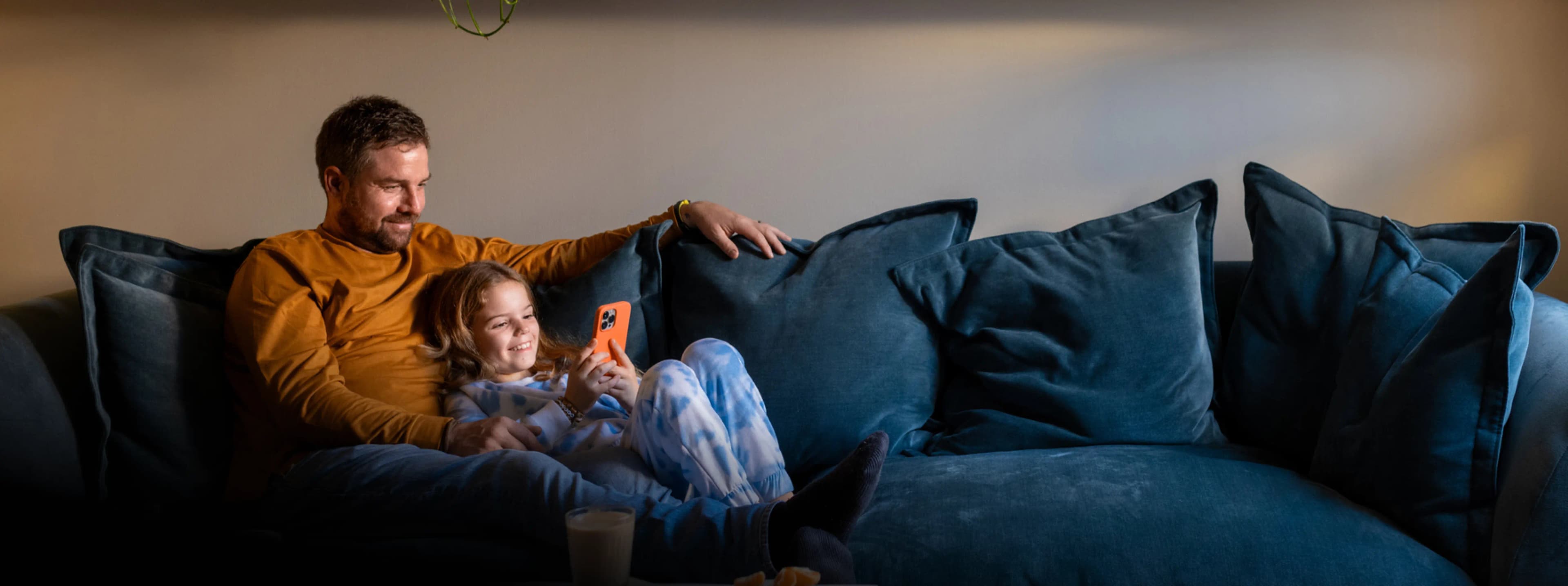 desktop-asfalish-katoikias-header-banner NEW