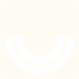 Category-Badge-Auto