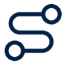 Icon Απλότητα