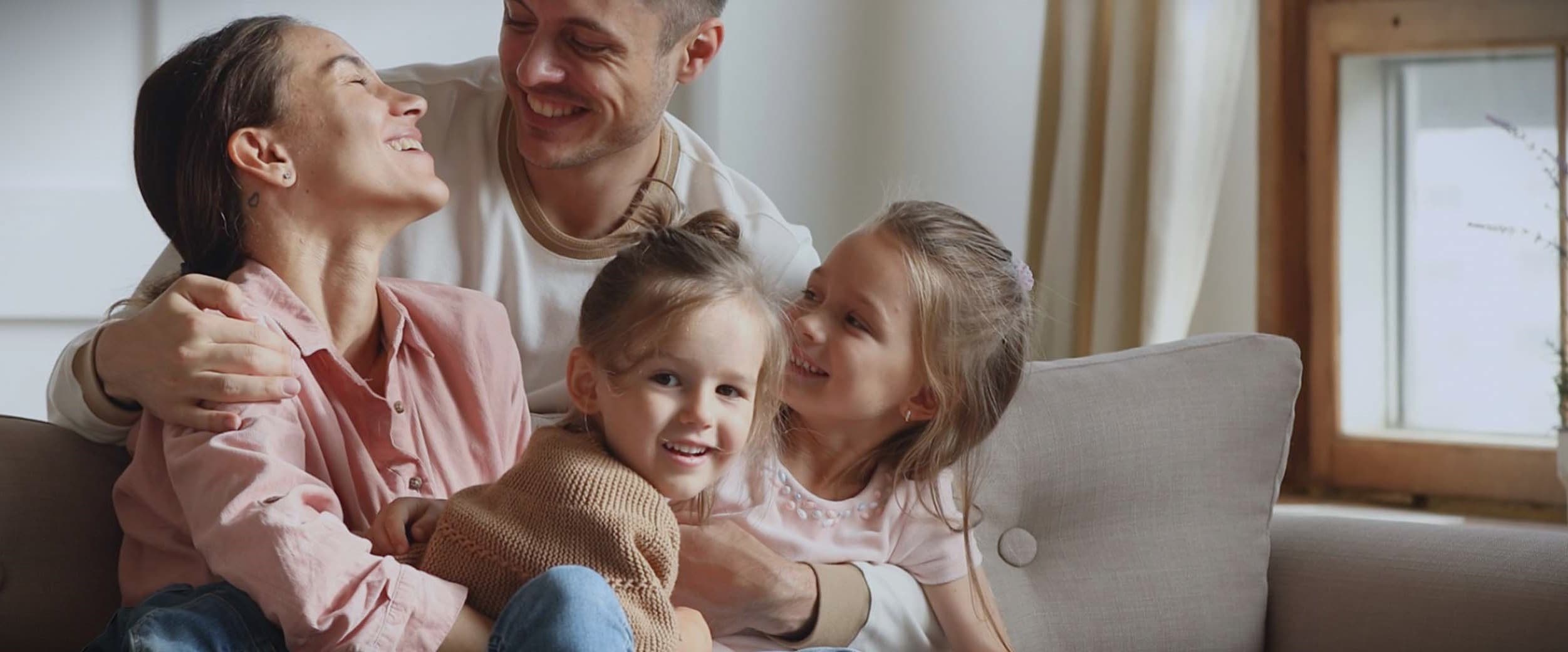 ai-health-langing-header