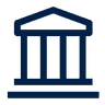 Icon Finance