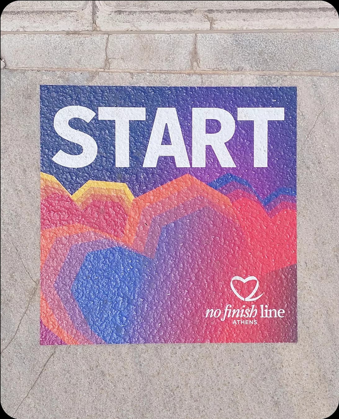 nfl-2025-start-sticker
