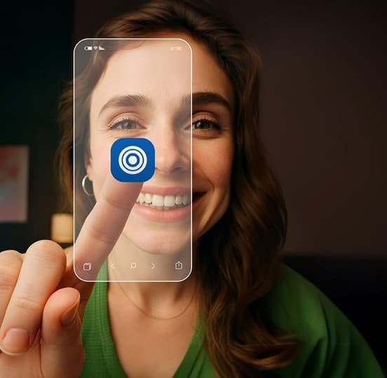 og-blog-myethniki-app