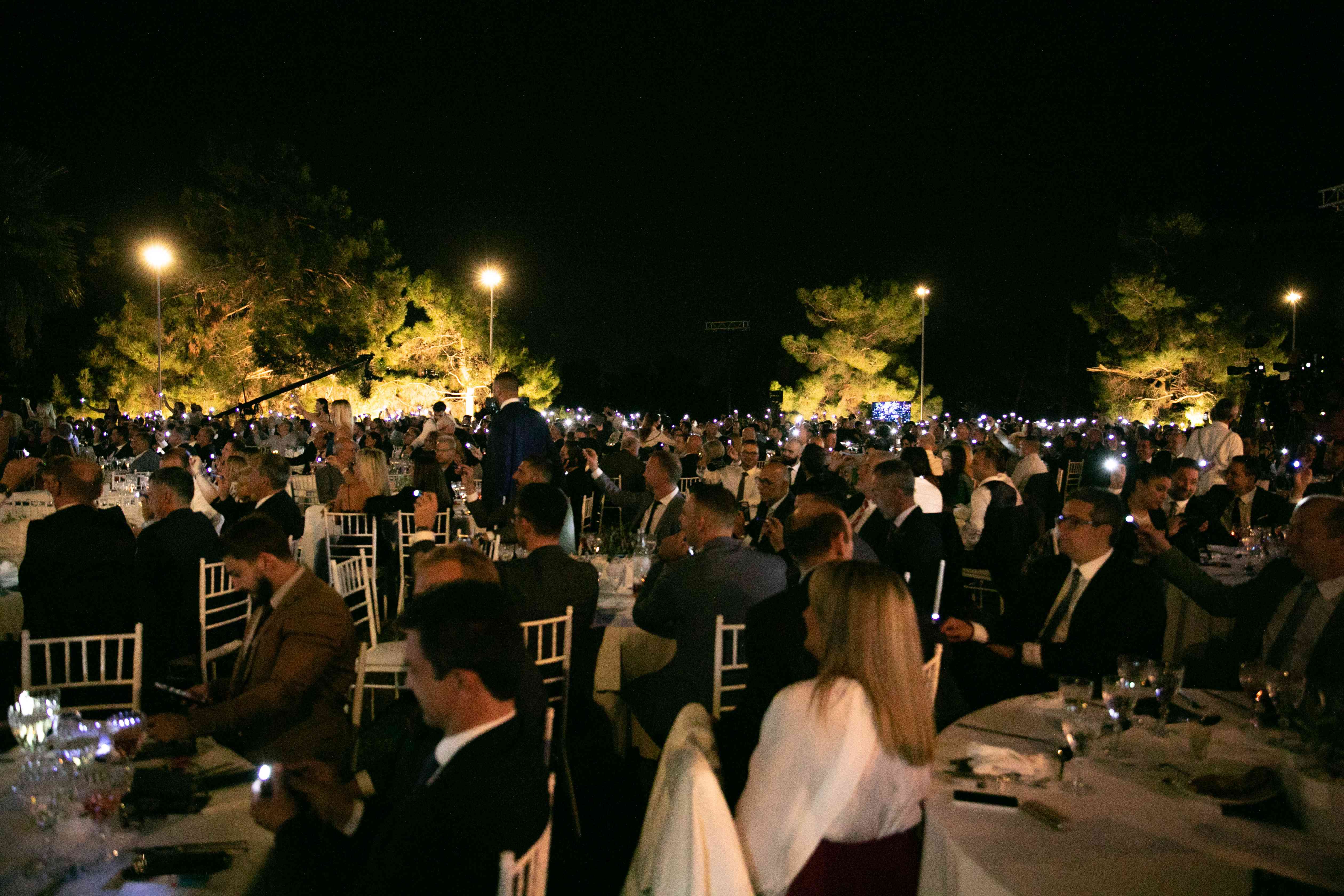 Εκδήλωση 14 - Εταιρικό Παραγωγικό Δίκτυο