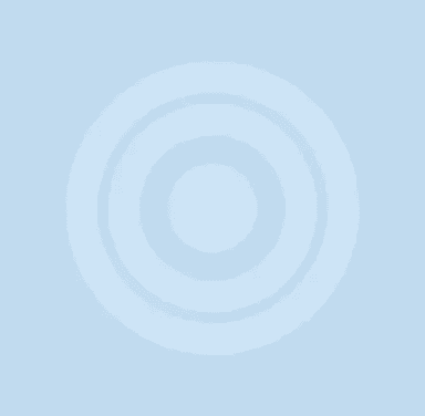 generic-thumb-people