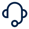 Icon Headset