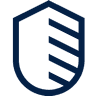 IBM-security
