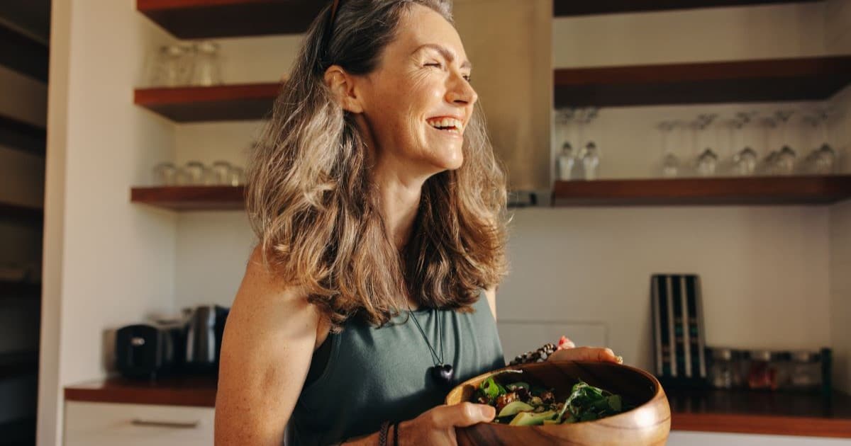 blog-United by Unique-i-prolipsi-ws-praksi-frontidas-gia-emas-kai-toys-agapimenous-mas