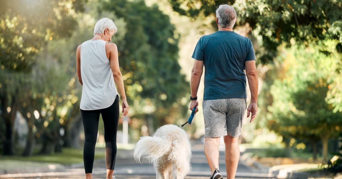 blog-health-hub-perpatima