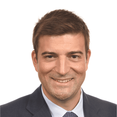 Fotakidis Alexandros