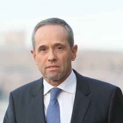 vasileios-koutentakis