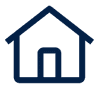 Icon home