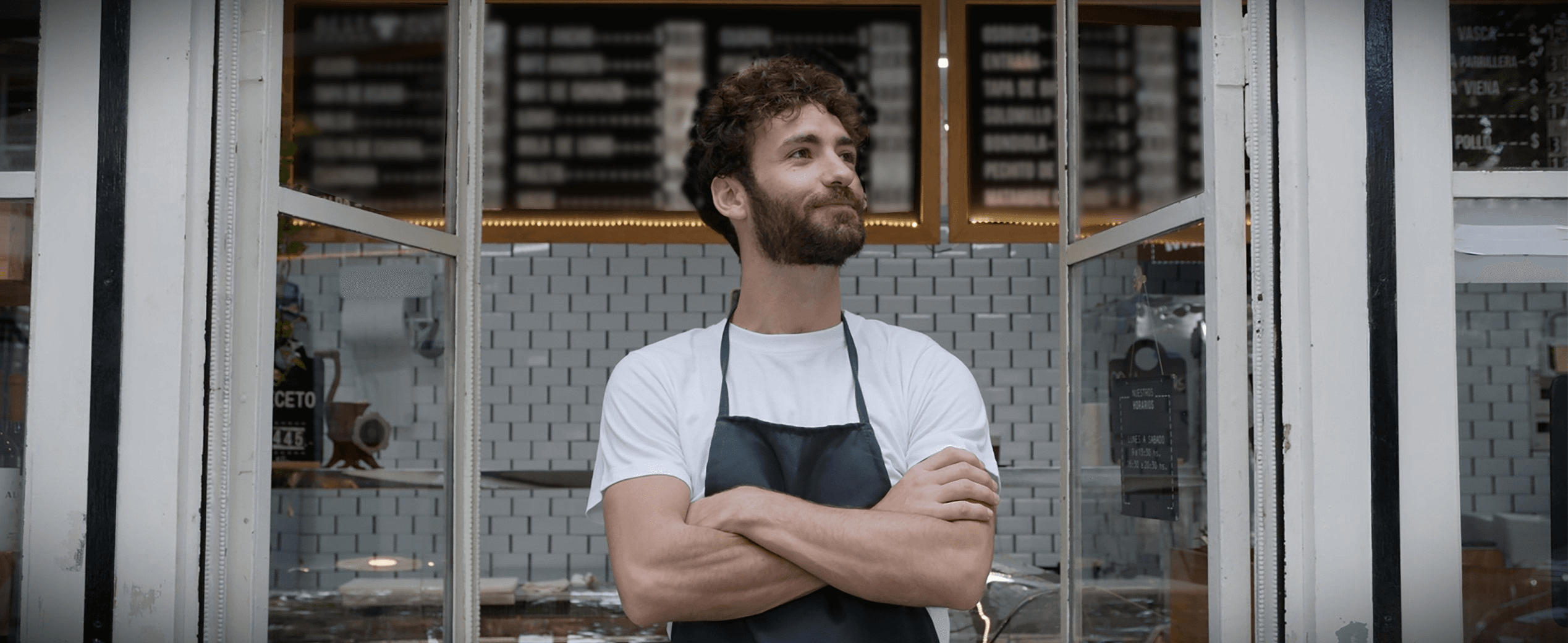 business-landing-slider-desktop