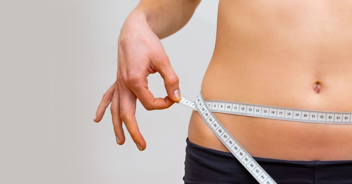 blog-health-hub-metavoliki-ilikia