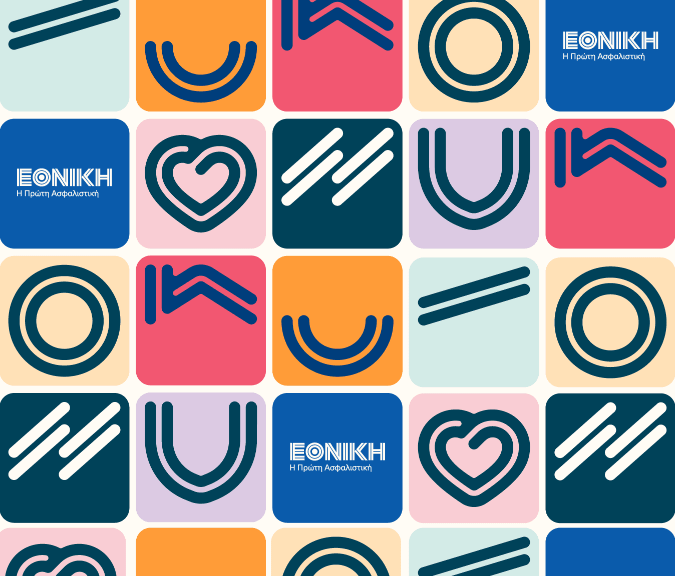 nea-etairiki-taytothta